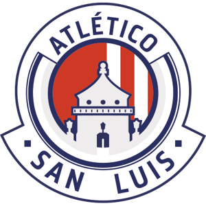 Athletic Club